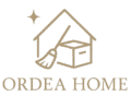 Ordea Home
